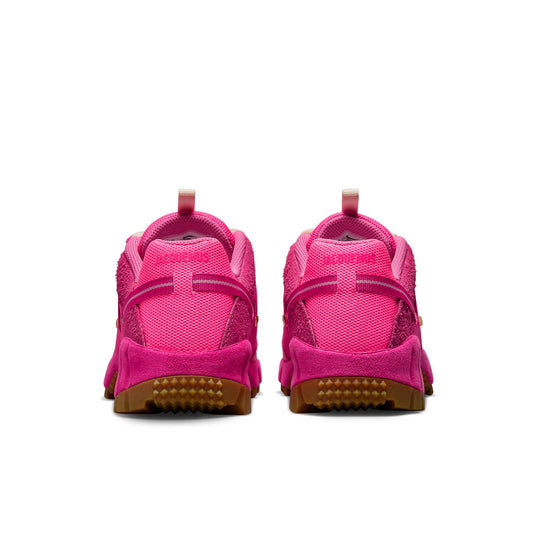(WMNS) Nike Jacquemus x Air Humara LX 'Pink Flash' DX9999-600-KICKS CREW