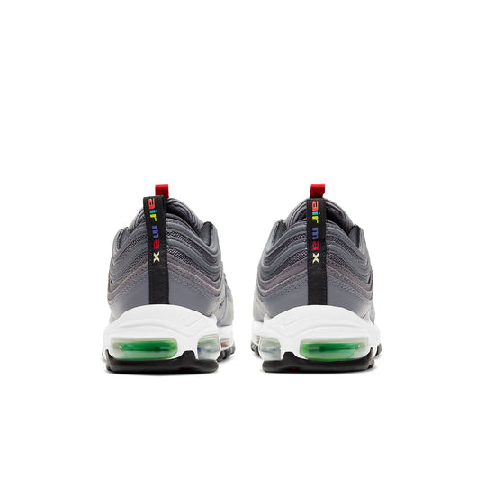 Nike Air Max 97 'Evolution of Icon' DA8857-001