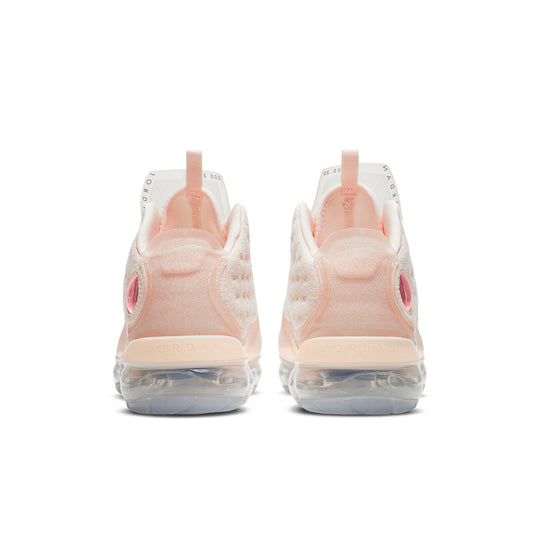 (WMNS) Air Jordan Reign Guava Ice Pink CD2601-800