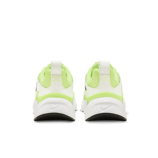 (WMNS) Nike RYZ 365 'Barely Volt' BQ4153-700-KICKS CREW