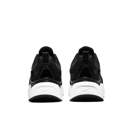 (WMNS) Nike RYZ 365 2 'Black White' CU4874-001 - KICKS CREW