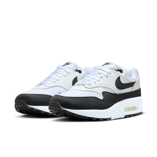 (WMNS) Nike Air Max 1 'Panda' DZ2628-102