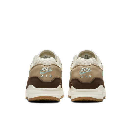 Nike Air Max 1 Retro 'Crepe Hemp' 2022 FD5088-200