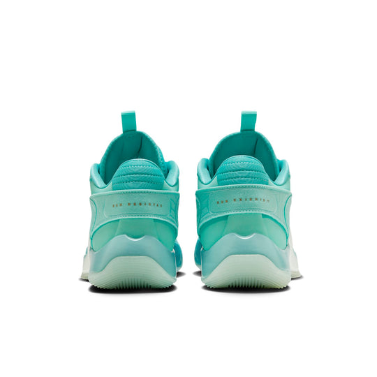 Air Jordan Luka 2 PF 'Tropical Twist' DX9012-300 - KICKS CREW