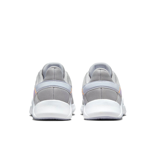 (WMNS) Nike Legend Essential 2 CQ9545-006 - KICKS CREW