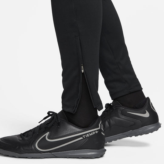 Nike Dri-FIT Academy Pro Pants 'Black' DH9240-014 - KICKS CREW