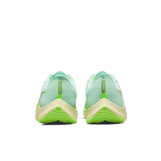 Nike Air Zoom Rival Fly 3 'Ghost Green' CT2405-358