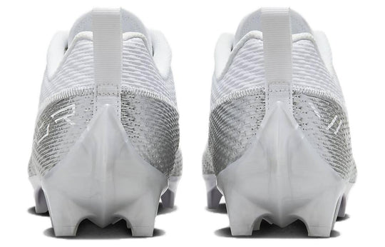 Nike Vapor Edge Speed 360 2 'White Metallic Silver' DA5455-102