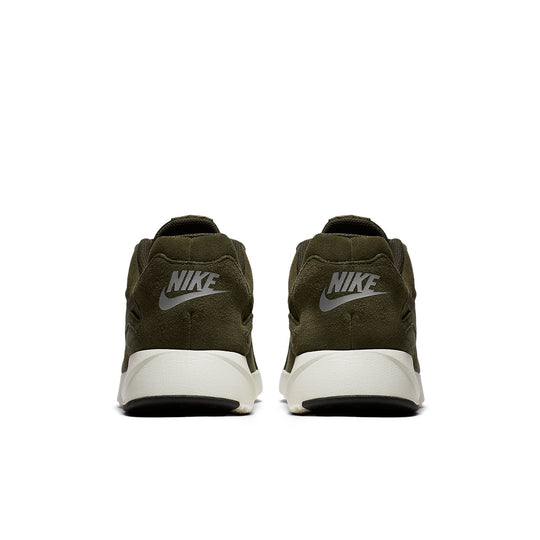 Nike clearance air pantheos