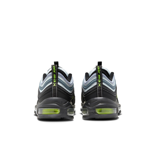 Nike Air Max 97 'Icons - Neon' DX4235-001