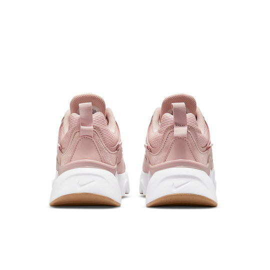 (WMNS) Nike RYZ 365 2 'Pink Oxford' CU4874-600-KICKS CREW