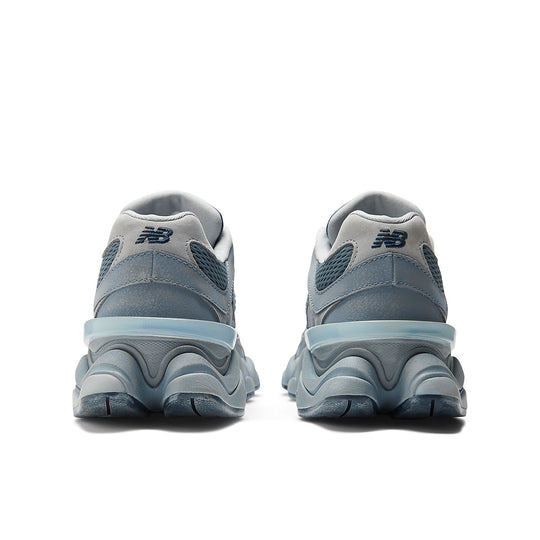 New Balance 9060 'Grey Day 2023' U9060MD1