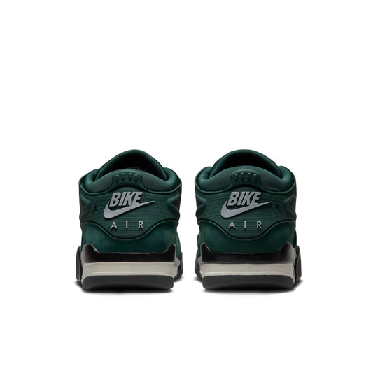 Air Jordan 4RM x Nigel Sylvester 'Pro Green' HF4334-300