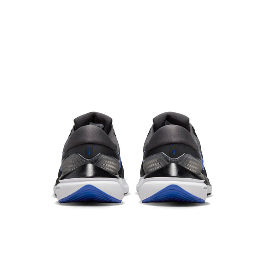 Nike Air Zoom Vomero 16 'Anthracite Racer Blue' DA7245-007 - KICKS CREW