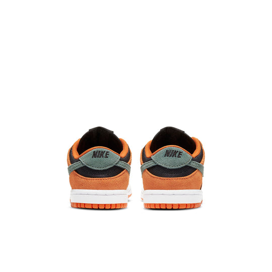 TD) Nike Dunk Low SP 'Ceramic' DC8315-001-KICKS CREW