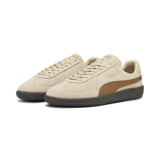 PUMA Army Trainer Suede ' 388156-10