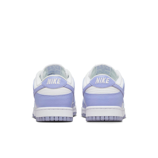 (WMNS) Nike Dunk Low Next Nature 'Lilac' DN1431-103 - KICKS CREW