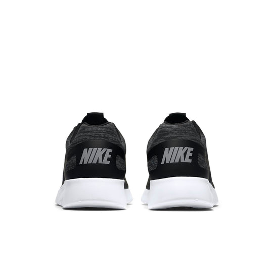 Nike Kaishi NS Black/White 747492-005 - KICKS CREW