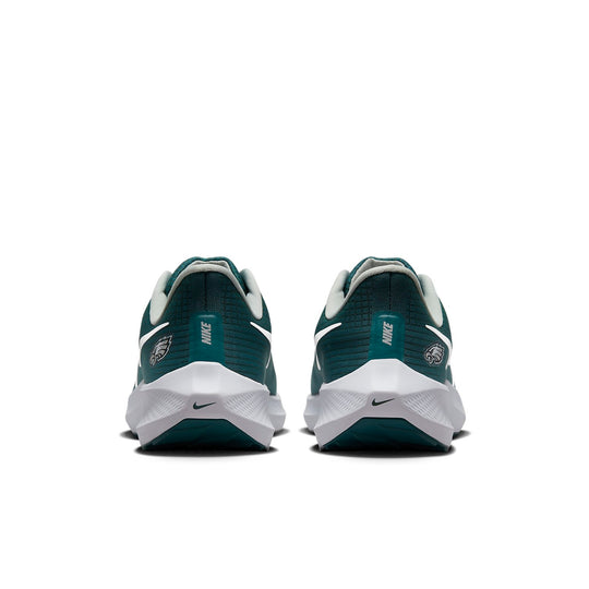 Nike NFL x Air Zoom Pegasus 39 'Philadelphia Eagles' DR2058-300