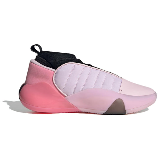 adidas Harden Vol.7 'Pink' IH7707-KICKS CREW