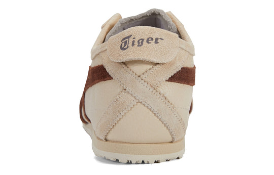 Veste onitsuka tiger store junior beige