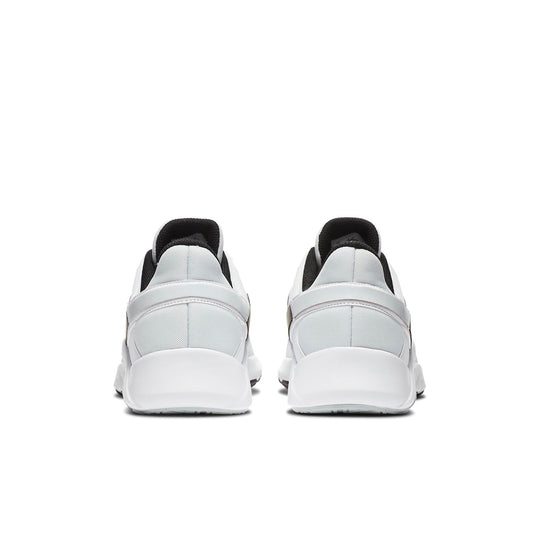 Nike Legend Essential 2 'Pure Platinum' CQ9356-002-KICKS CREW