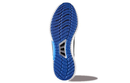 adidas Climacool 'Black Blue' CG3690