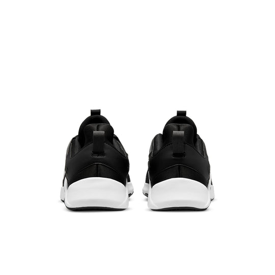 Nike Legend Essential CD0443-001-KICKS CREW