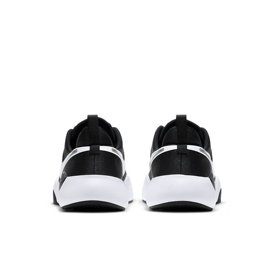 (WMNS) Nike SpeedRep White/Black CU3583-004 - KICKS CREW