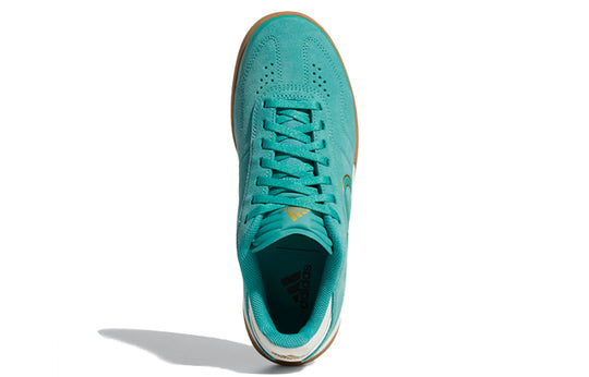 (WMNS) adidas Five Ten Sleuth DLX 'True Green Gum' BC0781