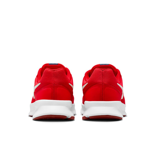 Nike Run Swift 3 'University Red Sea Glass' DR2695-600