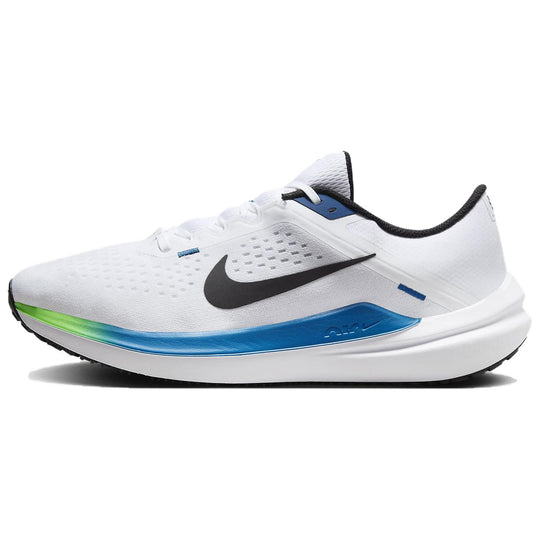 Nike Air Winflo 10 'White Star Blue' DV4022-103 - KICKS CREW