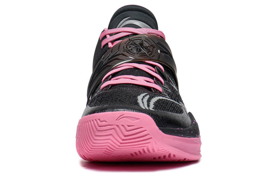 Li-Ning LiRen 3 Team 'Black Pink' ABAS095-11