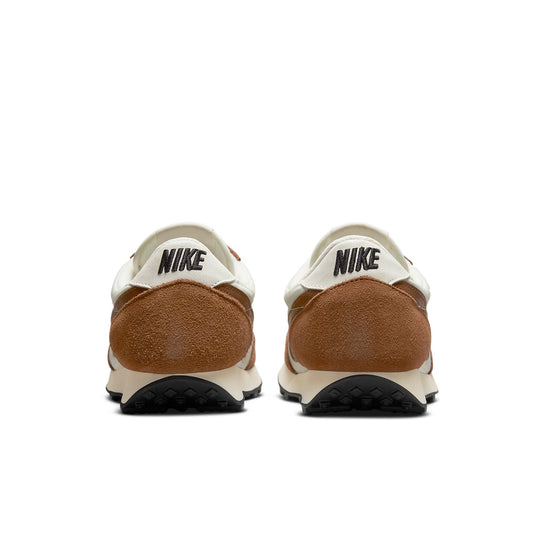 (WMNS) Nike DBreak SE 'Rattan' DX5764-122 - KICKS CREW