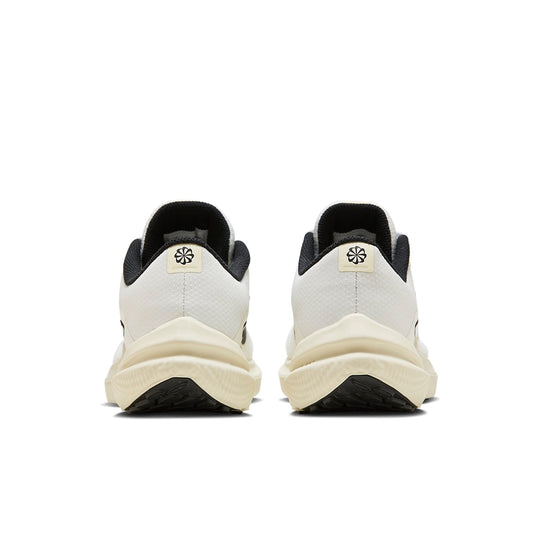 (WMNS) Nike Air Winflo 10 'Beige' HF0738-101 - KICKS CREW