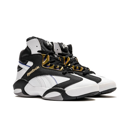 Reebok Shaq Attaq 'MVP' 100032830