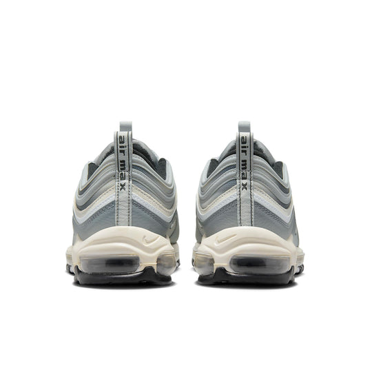 Nike Air Max 97 'Cool Grey Photon Dust' FD9760-001