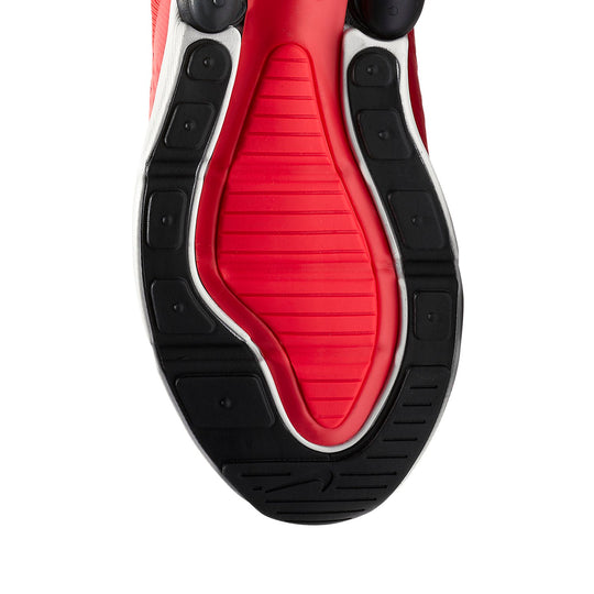 Nike Air Max 270 'Red Orbit' BV6078-600