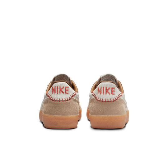 (WMNS) Nike Killshot 2 'Light British Tan' HF5723-009