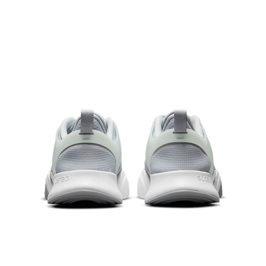 Nike SuperRep Go 2 'Pure Platinum' CZ0604-001-KICKS CREW