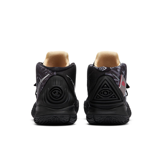 激安注文Nike Kybrid S2 EP 26cm 靴