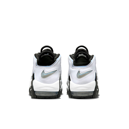 チャンピオン NIKE AIR Air NIKE MORE UPTEMPO UPTEMPO タイムセール