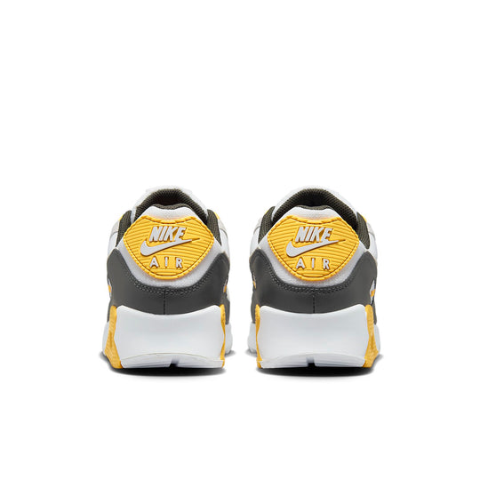 Nike Air Max 90 'University Gold' DM0029-103 - KICKS CREW