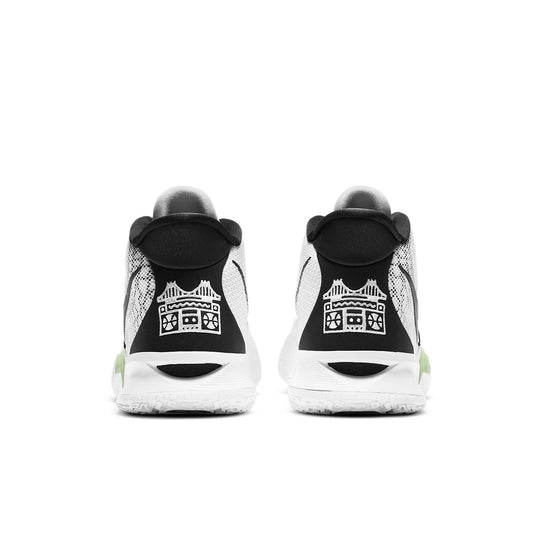 Nike Kyrie 7 'Brooklyn Beats' CQ9326-100