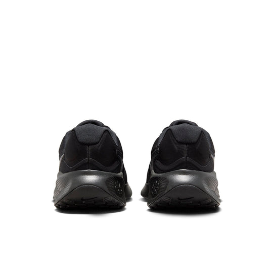 Nike Revolution 7 'Black Off Noir' FB2207-005 - KICKS CREW