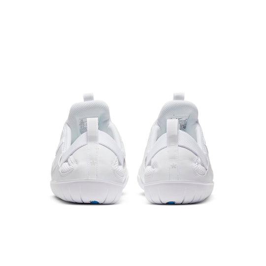 Nike Zoom Pulse 'White Pure Platinum' CT1629-100