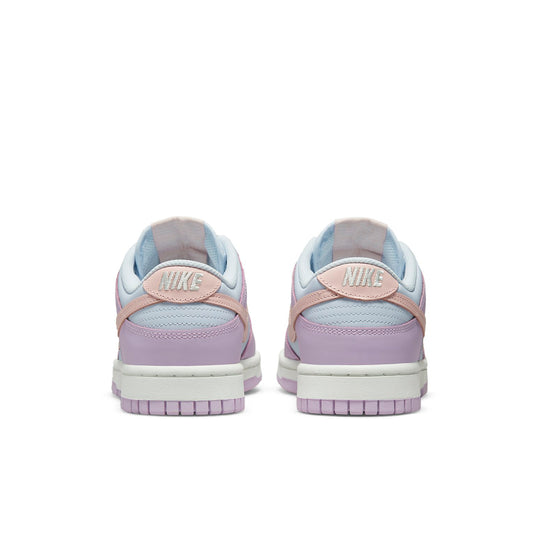 (WMNS) Nike Dunk Low 'Easter' DD1503-001