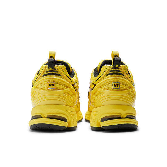 New Balance 1906R 'GANNI - Blazing Yellow' M1906RGA