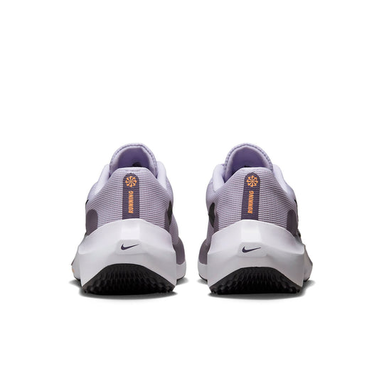 (WMNS) Nike Zoom Fly 5 'Barely Grape' DM8974-500