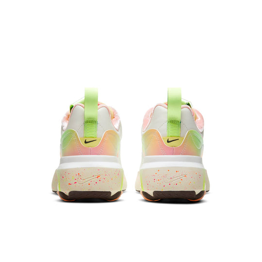 (WMNS) Nike Air Max Verona 'Sail Ghost Green' DD8481-136 - KICKS CREW